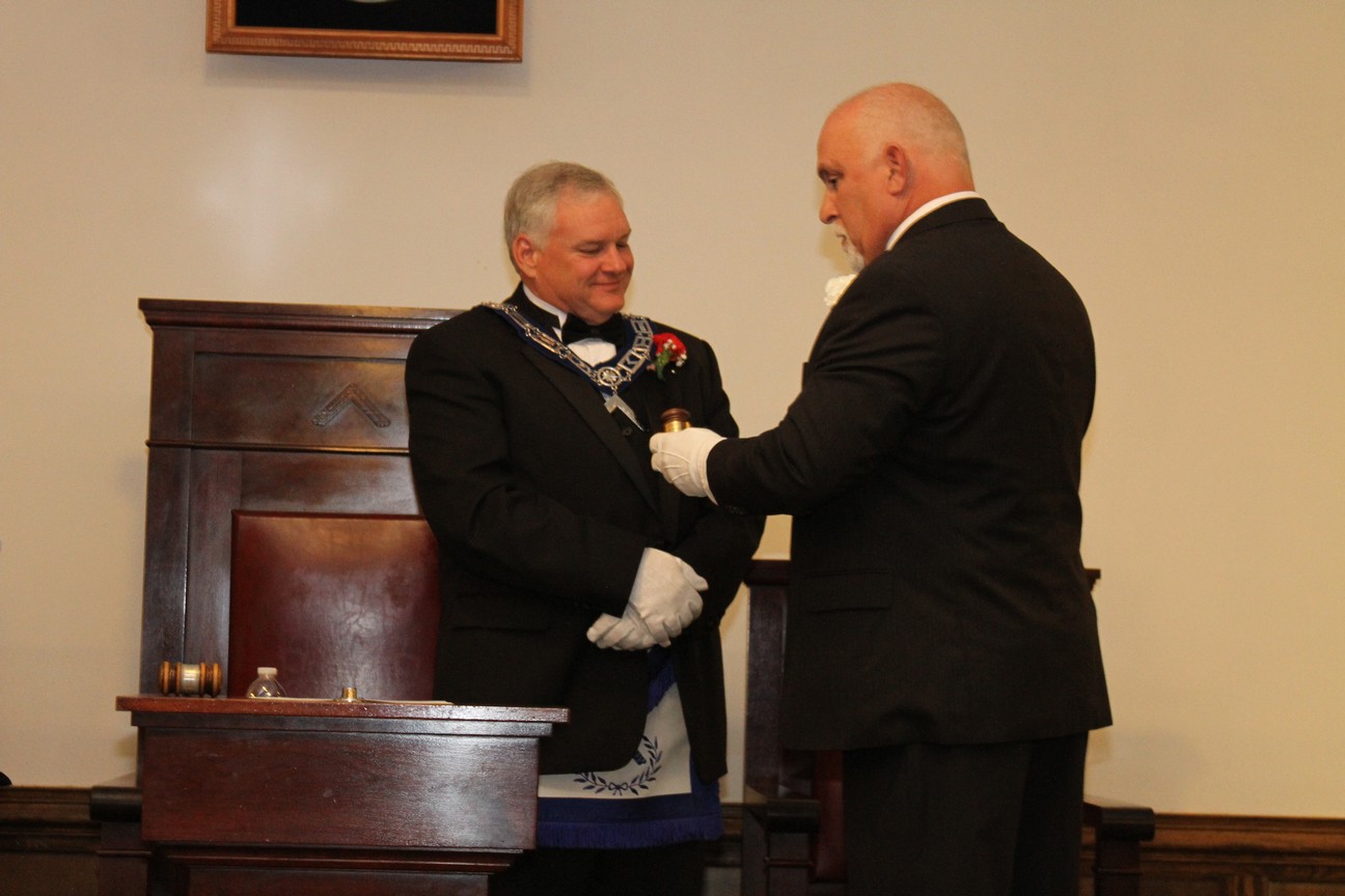 2014 Installation 169.jpg